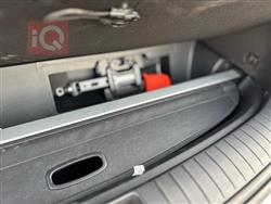 هيونداي باليسيد